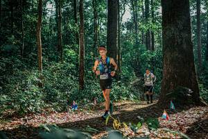 BIB: 
                            <button type="button" onclick="openModal(26080776)" class="btn btn-primary btn-sm float-right btn-popup" data-toggle="modal" data-target=".modal-high-quality">
                        <i class="fas fa-shopping-cart"></i> Add to Cart
                    </button>
                                            <button type="button" onclick="isThisMe(26080776, true)" class="btn btn-success btn-sm float-right btn-popup btn-isme hidden" data-toggle="tooltip" data-placement="bottom" title="นี่คือรูปของคุณใช่ไหม คลิกที่นี่เพื่อเอาเข้าอัลบั้ม">
                        <i class="fas fa-plus"></i> Add to album
                    </button>
                    <button type="button" onclick="isThisMe(26080776, false)" class="btn btn-warning btn-sm float-right btn-popup btn-isnotme hidden">
                        <i class="fas fa-ban"></i> Remove from album
                    </button>